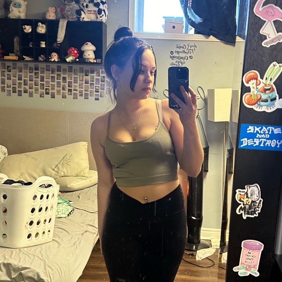 abbi2305